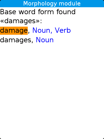 Bb_berlitz_en_basic_morph